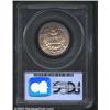 Image 2 : 1956 25C MS66 PCGS. Mintage: 44,100,000. T...