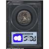 Image 2 : 1958 25C MS66 PCGS. Mintage: 6,300,000. Th...