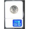 Image 2 : 1964 25C MS66 NGC. Mintage: 560,300,000. T...