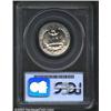Image 2 : 1964-D 25C MS66 PCGS. Mintage: 704,135,528...