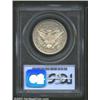 Image 2 : 1894-O 50C MS62 PCGS. Mintage: 2,138,000....