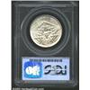 Image 2 : 1902 50C MS65 PCGS. Mintage: 4,922,777. Th...