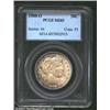 Image 1 : 1908-O 50C MS65 PCGS. Mintage: 5,360,000....