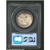Image 2 : 1908-O 50C MS65 PCGS. Mintage: 5,360,000....