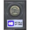 Image 2 : 1949-S 50C MS65 Full Bell Lines PCGS.  The...