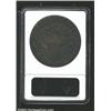 Image 2 : 1799 S$1 Fine12 ANACS. Mintage: 423,515. T...