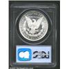 Image 2 : 1880-O S$1 MS62 PCGS. Mintage: 5,305,000....