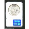 Image 2 : 1888 S$1 MS65 NGC. Mintage: 19,183,832....