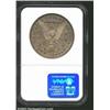 Image 2 : 1892-S S$1 XF45 NGC. Mintage: 1,200,000....