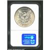 Image 2 : 1897-O S$1 MS61 NGC. Mintage: 4,004,000....