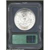 Image 2 : 1901-O S$1 MS66 ICG. Mintage: 13,320,000....