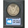 Image 2 : 1921 S$1 Zerbe PR 65 PCGS.   The current C...