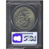 Image 2 : 1971 $1 MS65 PCGS. Mintage: 47,799,000. Th...