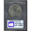 Image 2 : 1971-D $1 MS66 PCGS. Mintage: 68,587,424....
