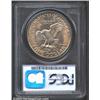 Image 2 : 1972 $1 MS65 PCGS. Mintage: 75,890,000. Th...