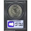 Image 2 : 1972-D $1 MS65 PCGS. Mintage: 92,548,511....