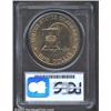 Image 2 : 1976 $1 Type One MS65 PCGS. Mintage: 4,019...