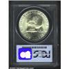 Image 2 : 1976-S S$1 Silver MS68 PCGS. Mintage: 11,0...