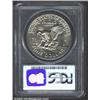 Image 2 : 1978 $1 MS66 PCGS. Mintage: 25,702,000. Th...