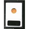 Image 2 : 1854 G$1 Type Two VG8 ANACS. Mintage: 783,...