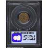 Image 2 : 1842 $2 1/2 VF35 PCGS. Mintage: 2,800....