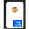 Image 2 : 1888 $2 1/2 MS63 NGC. Mintage: 16,098.  Th...