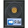 Image 2 : 1908 $2 1/2 MS64 PCGS. Mintage: 564,800. T...
