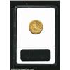 Image 2 : 1909 $2 1/2 XF45 ANACS. Mintage: 441,700....
