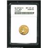 Image 1 : 1911 $2 1/2 XF45 ANACS. Mintage: 704,000....