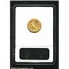 Image 2 : 1911 $2 1/2 XF45 ANACS. Mintage: 704,000....