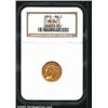 Image 1 : 1912 $2 1/2 MS62 NGC. Mintage: 616,000....