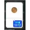 Image 2 : 1912 $2 1/2 MS62 NGC. Mintage: 616,000....