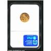 Image 2 : 1913 $2 1/2 MS63 NGC. Mintage: 722,000. Th...