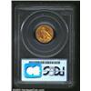 Image 2 : 1914-D $2 1/2 MS62 PCGS. Mintage: 448,000....