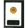 Image 2 : 1863 $3 XF40 ANACS. Mintage: 5,039. The la...