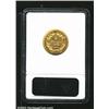 Image 2 : 1878 $3 XF40 ANACS. Mintage: 82,324. The l...