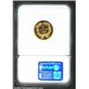 Image 2 : 1888 $3 PR 66 Cameo NGC....