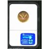 Image 2 : 1862 $5 AU55 NGC. Mintage: 4,465....