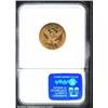 Image 2 : 1879-S $5 MS61 NGC. Mintage: 426,200.  The...