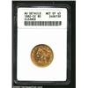 Image 1 : 1882-CC $5 XF45 ANACS. Mintage: 82,817....