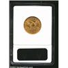 Image 2 : 1882-CC $5 XF45 ANACS. Mintage: 82,817....