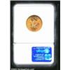 Image 2 : 1882-S $5 MS65 NGC. Mintage: 969,000....