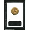 Image 2 : 1884 $5 XF45 ANACS. Mintage: 191,078. The...