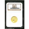 Image 1 : 1911 $5 MS62 NGC. Mintage: 915,000....