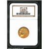 Image 1 : 1911-S $5 AU53 NGC. Mintage: 1,416,000....