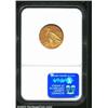 Image 2 : 1911-S $5 AU53 NGC. Mintage: 1,416,000....