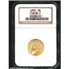 Image 1 : 1912 $5 MS62 NGC. Mintage: 790,000....