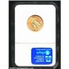 Image 2 : 1912 $5 MS62 NGC. Mintage: 790,000....