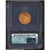 Image 2 : 1912 $5 MS64 ICG. Mintage: 790,000....