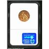 Image 2 : 1913 $5 MS61 NGC. Mintage: 915,900....